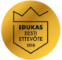 Edukas Eesti ettevõte 2018
